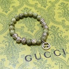 Gucci Bracelets